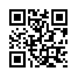 Mylescoe.com QR code