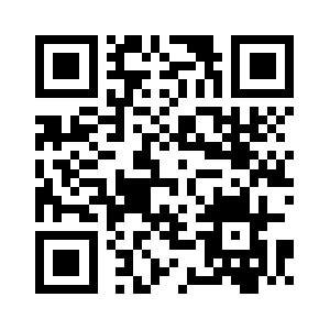 Mylesosibirsk.ru QR code