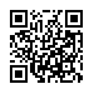 Mylettingsmanager.com QR code