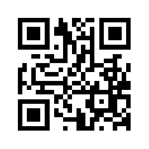 Mylevelc.com QR code