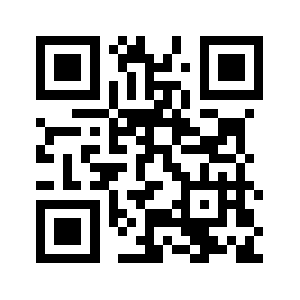 Mylexbox.com QR code