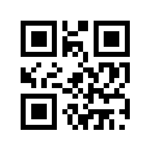 Mylf.ca QR code