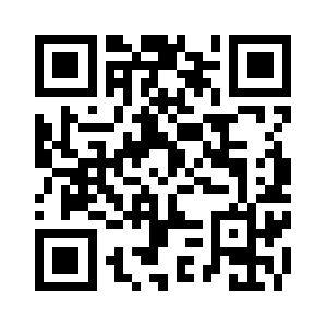 Mylgbtinsurance.org QR code