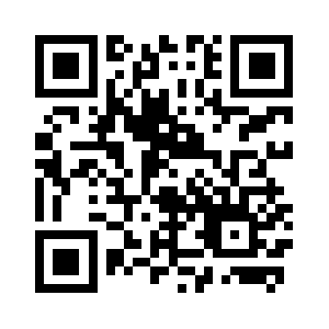 Mylibertyforum.com QR code