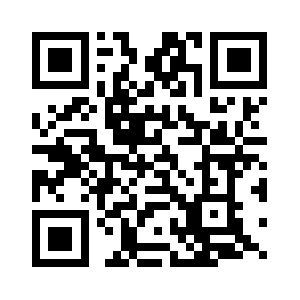 Mylifeafter.org QR code