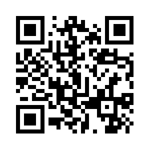 Mylifeafterthat.com QR code