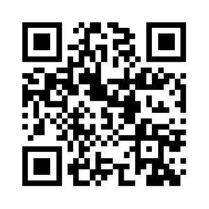 Mylifealone.com QR code