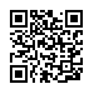 Mylifeaseve.com QR code