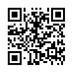 Mylifeasitseems.com QR code