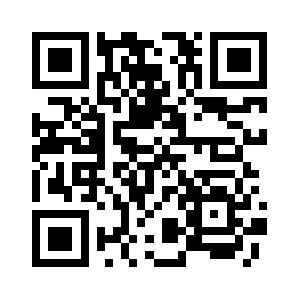 Mylifecoachjulie.com QR code