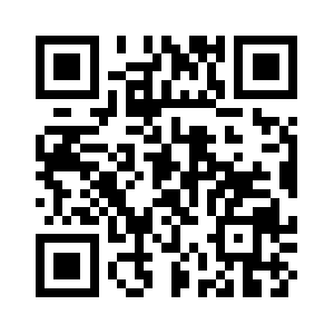 Mylifeincome.org QR code