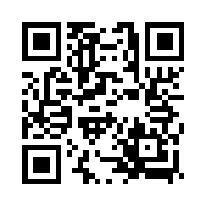 Mylifeindogyrs.com QR code