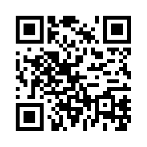 Mylifeinnyc.com QR code