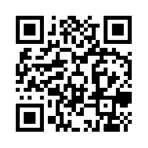 Mylifeinorangemovie.com QR code