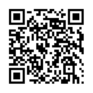 Mylifeinsurancedesign.com QR code