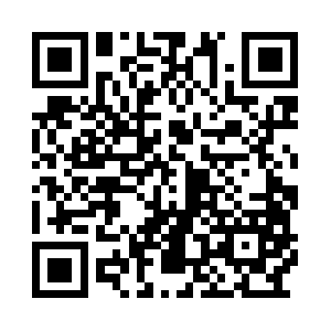 Mylifeinsurancequotes.info QR code