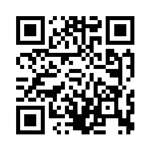 Mylifeinthetrees.com QR code