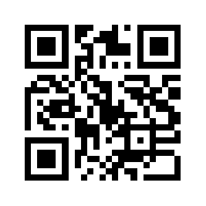 Mylifeline.org QR code