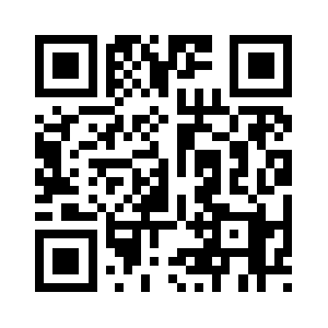 Mylifematterstoday.com QR code