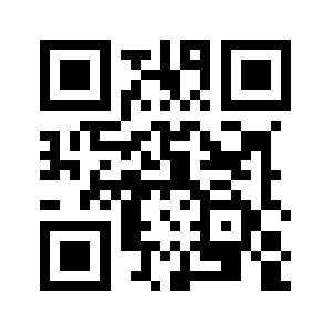 Mylifemd.biz QR code