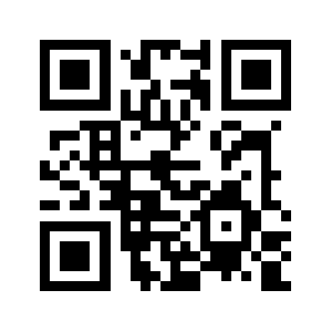 Mylifenews.net QR code