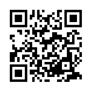 Mylifeoptionscard.com QR code