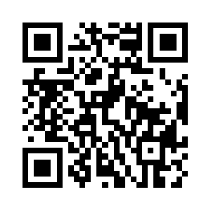 Mylifeover40.com QR code