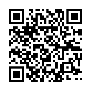 Mylifepersonalfitness.com QR code