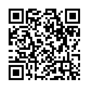 Myliferecoverycenters.net QR code