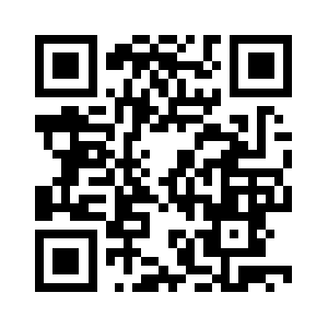 Mylifescope.com QR code