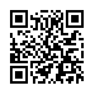 Mylifespring.org QR code