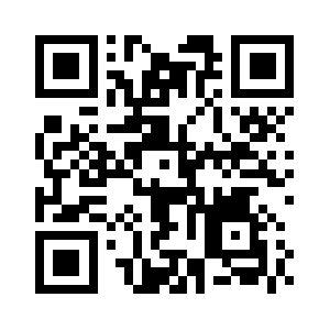 Mylifespursepose.com QR code