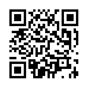 Mylifestylegrid.com QR code