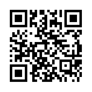 Mylifestyleonline24.com QR code