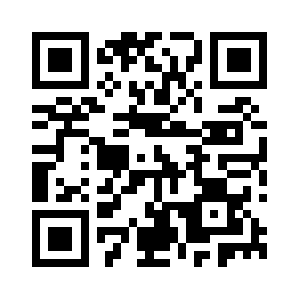 Mylifestylesalon.com QR code