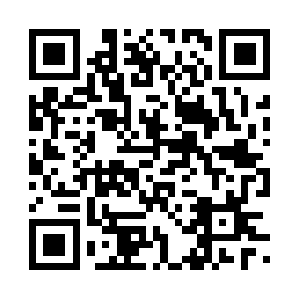 Mylifestylespecialists.com QR code