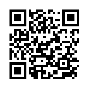 Mylifesunrise.com QR code