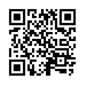 Mylifetimebroker.com QR code