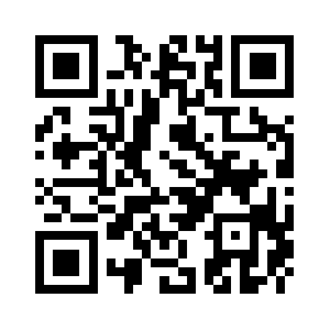 Mylifetimevibe.com QR code