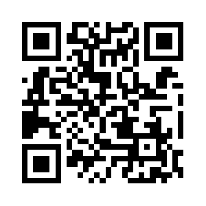 Mylifetrackingsite.net QR code