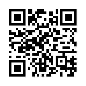 Mylifewith4.com QR code