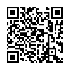 Mylifewithbreastcancer.com QR code