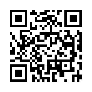 Mylifewithlex.com QR code