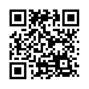 Mylifewithlo.com QR code