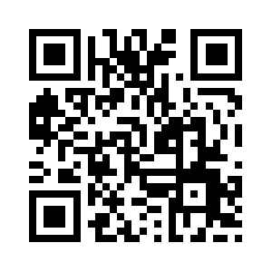 Mylifewithme.com QR code