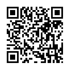 Mylifeyourlifeourlife.net QR code