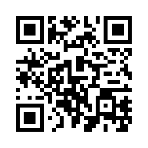 Mylifitouch.com QR code