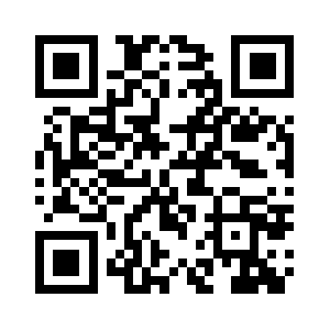 Mylightcase.com QR code