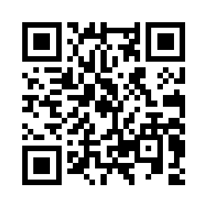 Mylighthost.com QR code