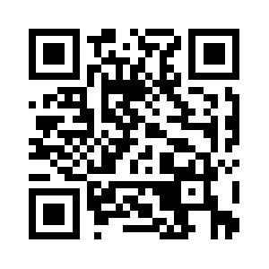 Mylightinglady.com QR code